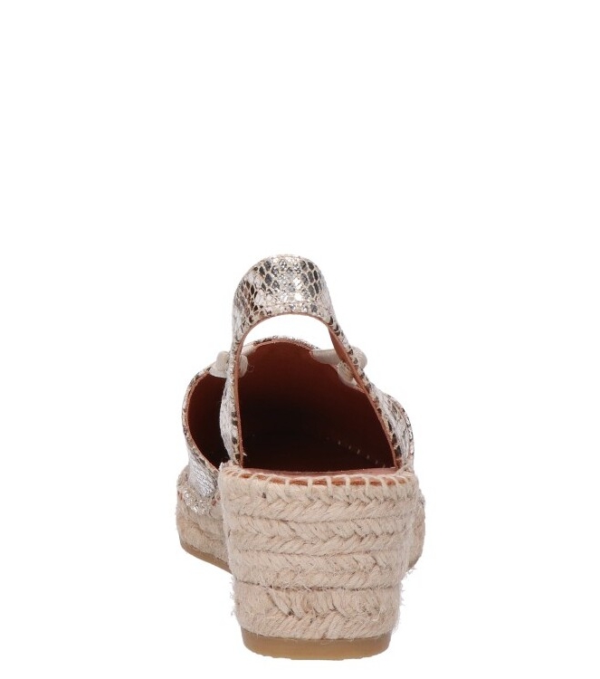 Viguera Viguera espadrille <span>1831 chloe</span> chloe Viguera espadrille <span>1831 chloe</span> 1831 chloe beige - www.bremmerschoenen.pro - Bremmer Schoenen