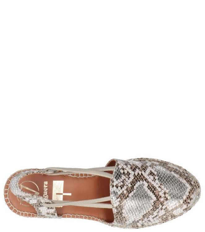 Viguera Viguera espadrille <span>1831 chloe</span> chloe Viguera espadrille <span>1831 chloe</span> 1831 chloe beige - www.bremmerschoenen.pro - Bremmer Schoenen