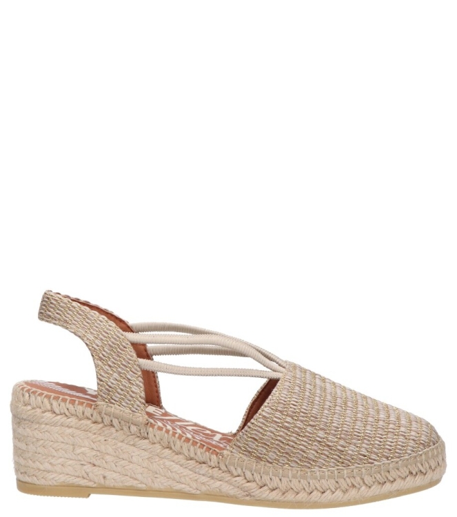 Viguera Viguera espadrille <span>2192 loana camello</span> loana camello Viguera espadrille <span>2192 loana camello</span> 2192 loana camello goud - www.bremmerschoenen.pro - Bremmer Schoenen