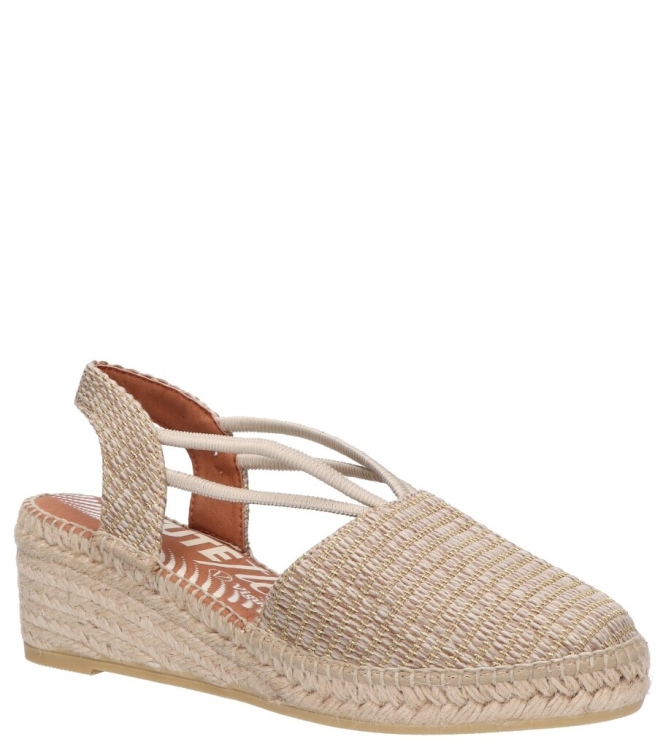Viguera Viguera espadrille <span>2192 loana camello</span> loana camello Viguera espadrille <span>2192 loana camello</span> 2192 loana camello goud - www.bremmerschoenen.pro - Bremmer Schoenen