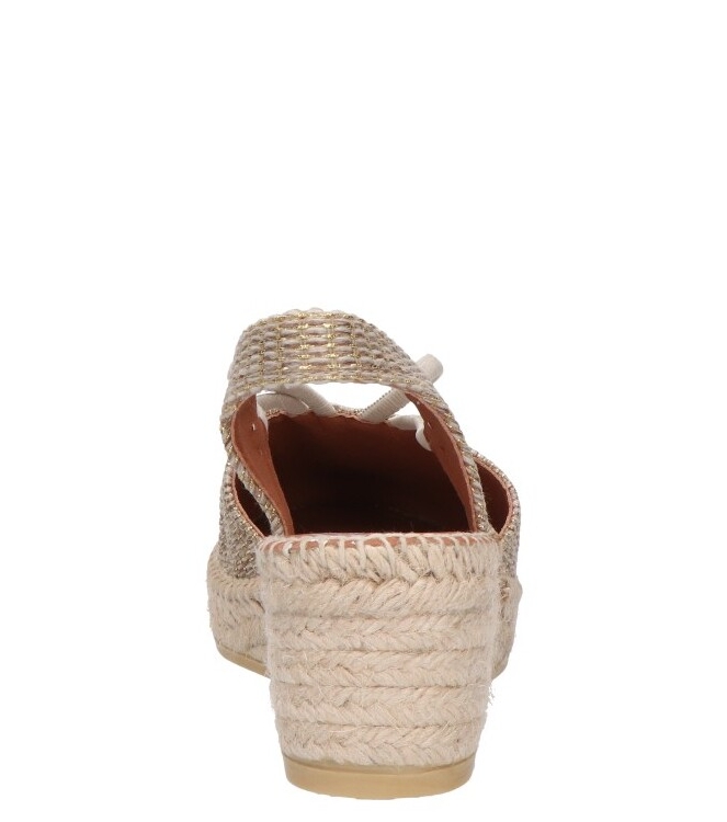 Viguera Viguera espadrille <span>2192 loana camello</span> loana camello Viguera espadrille <span>2192 loana camello</span> 2192 loana camello goud - www.bremmerschoenen.pro - Bremmer Schoenen