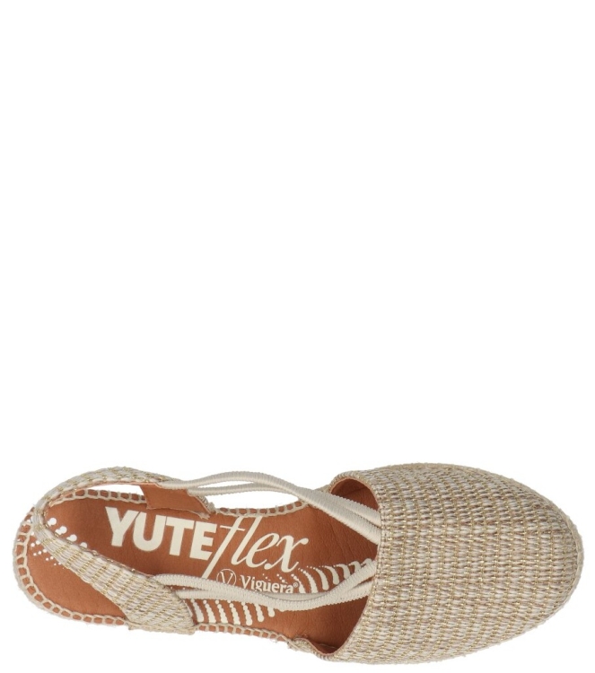 Viguera Viguera espadrille <span>2192 loana camello</span> loana camello Viguera espadrille <span>2192 loana camello</span> 2192 loana camello goud - www.bremmerschoenen.pro - Bremmer Schoenen