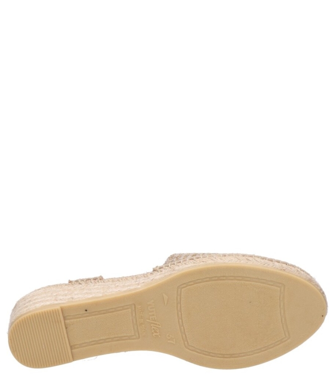 Viguera Viguera espadrille <span>2192 loana camello</span> loana camello Viguera espadrille <span>2192 loana camello</span> 2192 loana camello goud - www.bremmerschoenen.pro - Bremmer Schoenen
