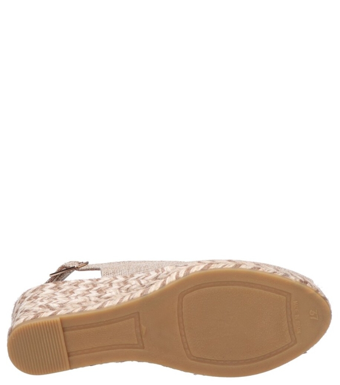 Viguera Viguera espadrille <span>2323 beige</span> beige Viguera espadrille <span>2323 beige</span> 2323 beige beige - www.bremmerschoenen.pro - Bremmer Schoenen