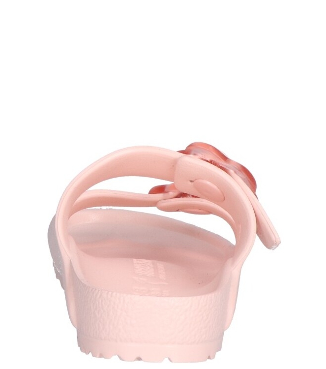 Birkenstock Birkenstock slipper <span>1031271 Arizona Flower EVA</span> Light Rose Birkenstock slipper <span>1031271 Arizona Flower EVA</span> 1031271 Arizona Flower EVA rose - www.bremmerschoenen.pro - Bremmer Schoenen