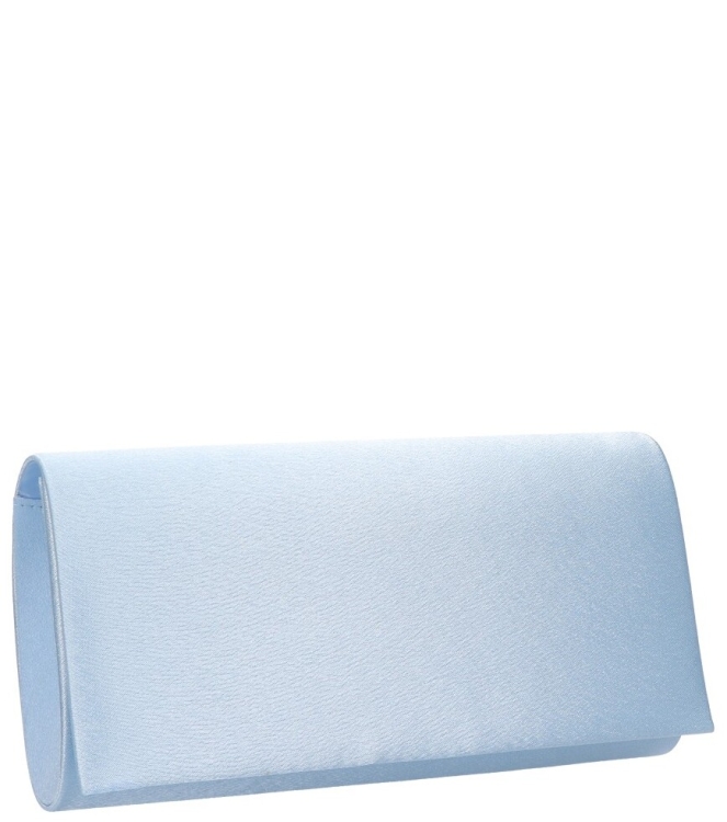 Bulaggi Bulaggi clutch <span>32313.41 Clutch</span> Pastel Blauw Bulaggi clutch <span>32313.41 Clutch</span> 32313.41 Clutch blauw - www.bremmerschoenen.pro - Bremmer Schoenen