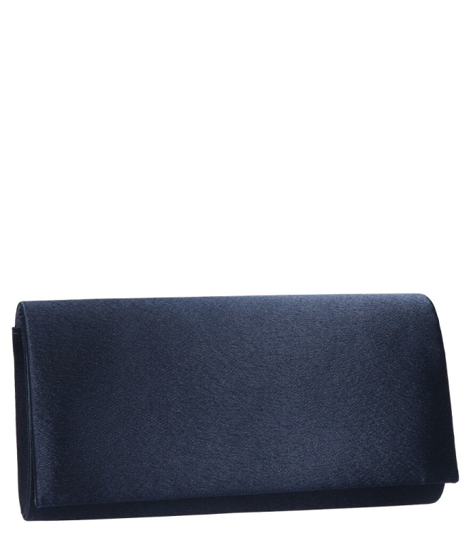 Bulaggi clutch <span>32313.43 Clutch</span> 32313.43 Clutch blauw - www.bremmerschoenen.pro - Bremmer Schoenen
