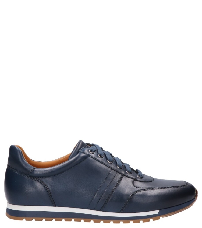 Magnanni Magnanni sneaker <span>22652 ibiza boltan azul</span> boltan azul Magnanni sneaker <span>22652 ibiza boltan azul</span> 22652 ibiza boltan azul blauw - www.bremmerschoenen.pro - Bremmer Schoenen