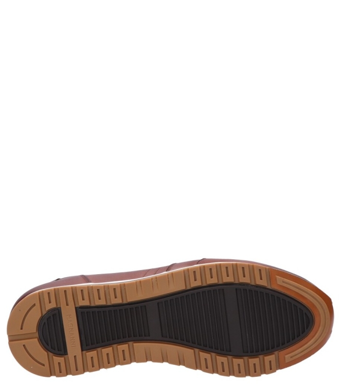 Magnanni Magnanni sneaker <span>22652 Ibiza boltan caoba</span> boltan caoba Magnanni sneaker <span>22652 Ibiza boltan caoba</span> 22652 Ibiza boltan caoba bruin - www.bremmerschoenen.pro - Bremmer Schoenen