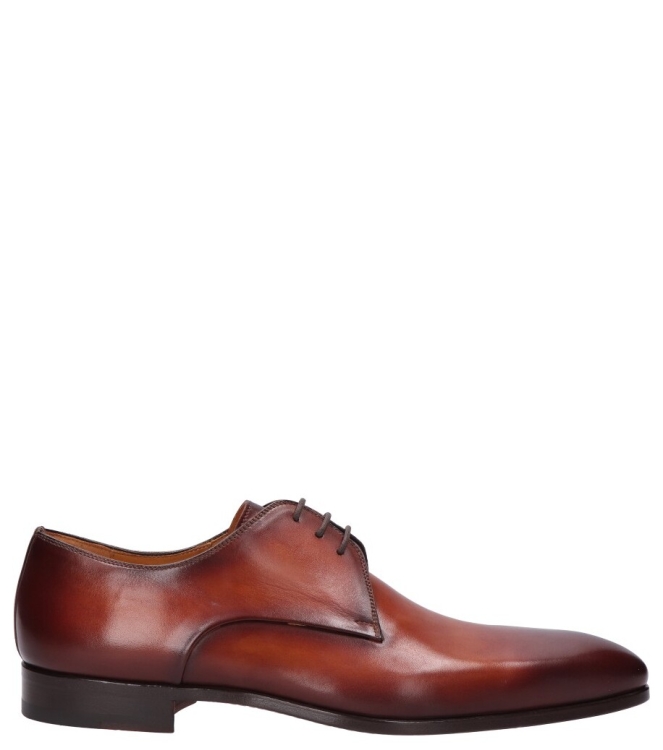 Magnanni <span>23809 270-bol conac</span> wind conac <span>23809 270-bol conac</span> 23809 270-bol conac cognac - www.bremmerschoenen.pro - Bremmer Schoenen
