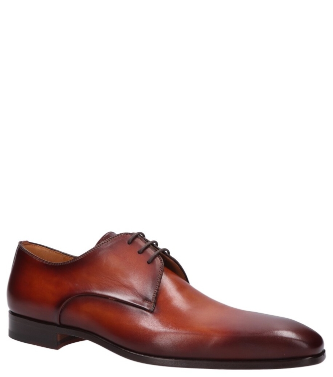 Magnanni <span>23809 270-bol conac</span> wind conac <span>23809 270-bol conac</span> 23809 270-bol conac cognac - www.bremmerschoenen.pro - Bremmer Schoenen