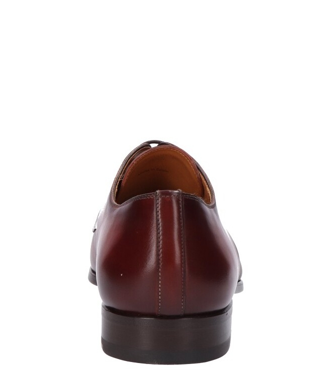 Magnanni <span>23809 270-bol conac</span> wind conac <span>23809 270-bol conac</span> 23809 270-bol conac cognac - www.bremmerschoenen.pro - Bremmer Schoenen