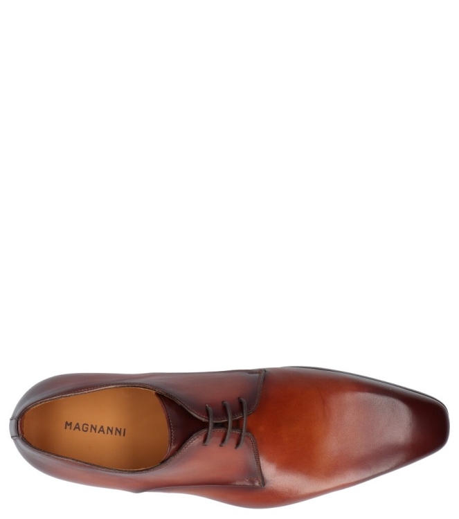 Magnanni <span>23809 270-bol conac</span> wind conac <span>23809 270-bol conac</span> 23809 270-bol conac cognac - www.bremmerschoenen.pro - Bremmer Schoenen