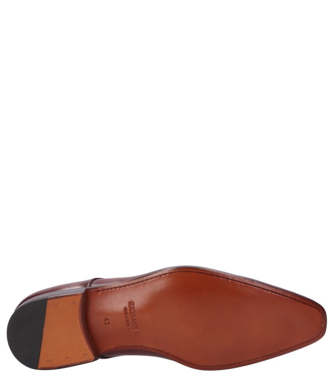 Magnanni <span>23809 270-bol conac</span> wind conac <span>23809 270-bol conac</span> 23809 270-bol conac cognac - www.bremmerschoenen.pro - Bremmer Schoenen