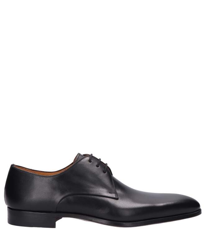  <span>23809 270-bol negro</span> 23809 270-bol negro zwart - www.bremmerschoenen.pro - Bremmer Schoenen
