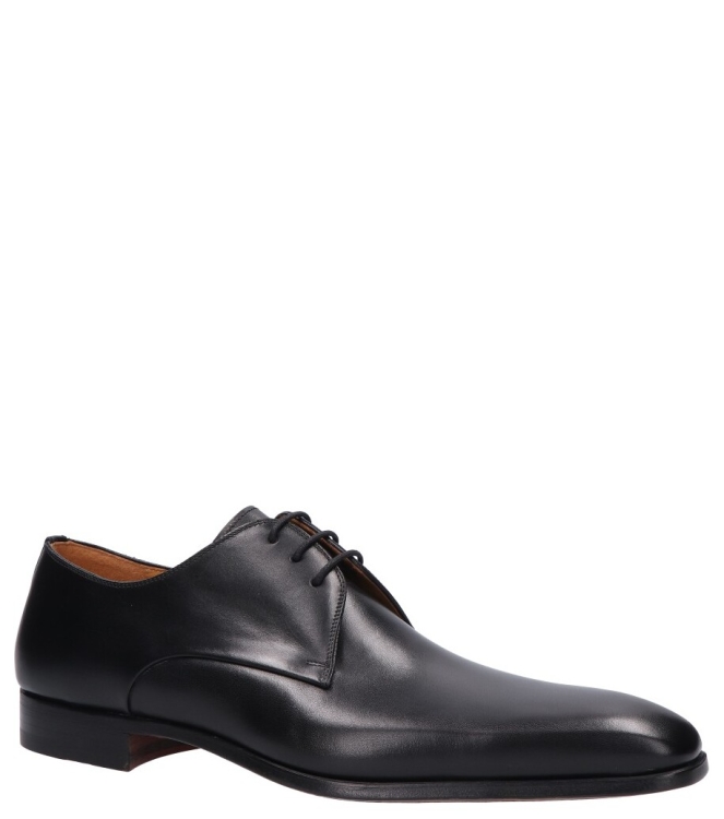  <span>23809 270-bol negro</span> 23809 270-bol negro zwart - www.bremmerschoenen.pro - Bremmer Schoenen