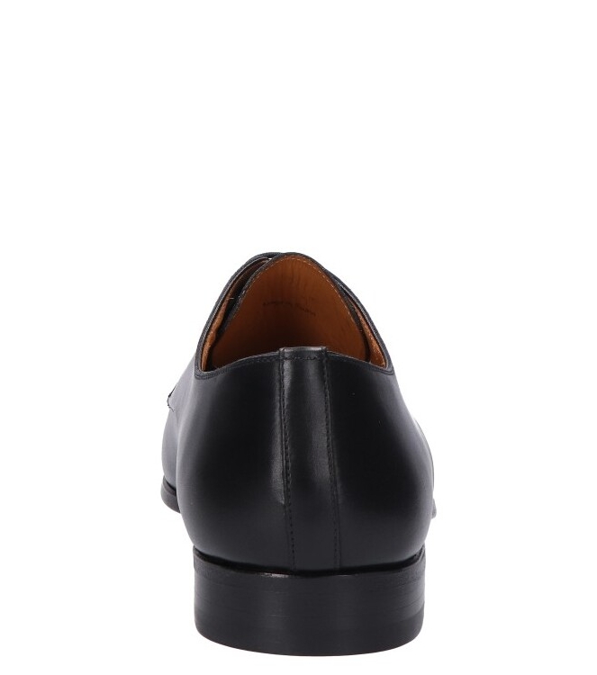  <span>23809 270-bol negro</span> 23809 270-bol negro zwart - www.bremmerschoenen.pro - Bremmer Schoenen