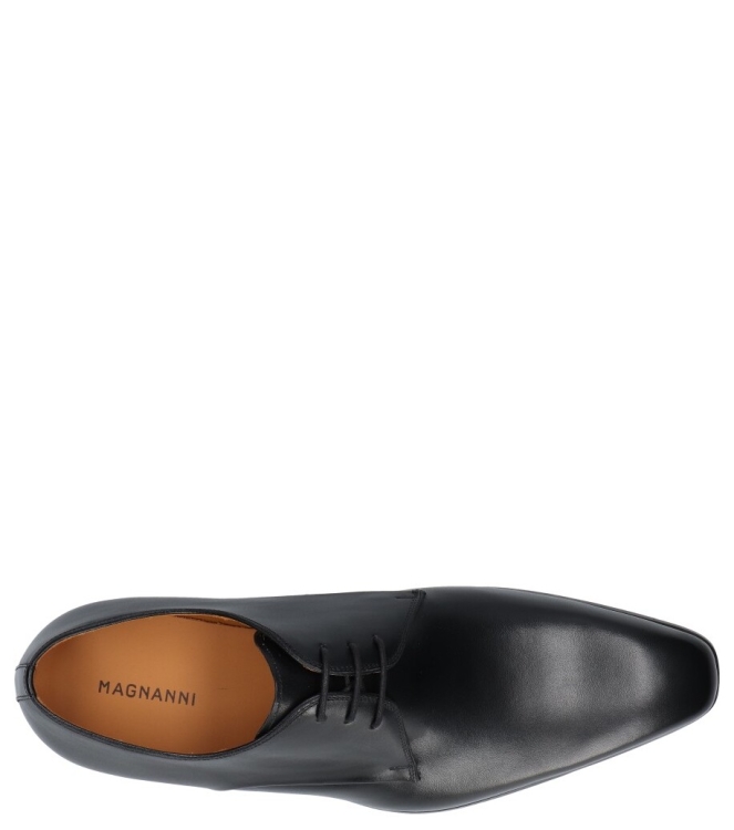  <span>23809 270-bol negro</span> 23809 270-bol negro zwart - www.bremmerschoenen.pro - Bremmer Schoenen