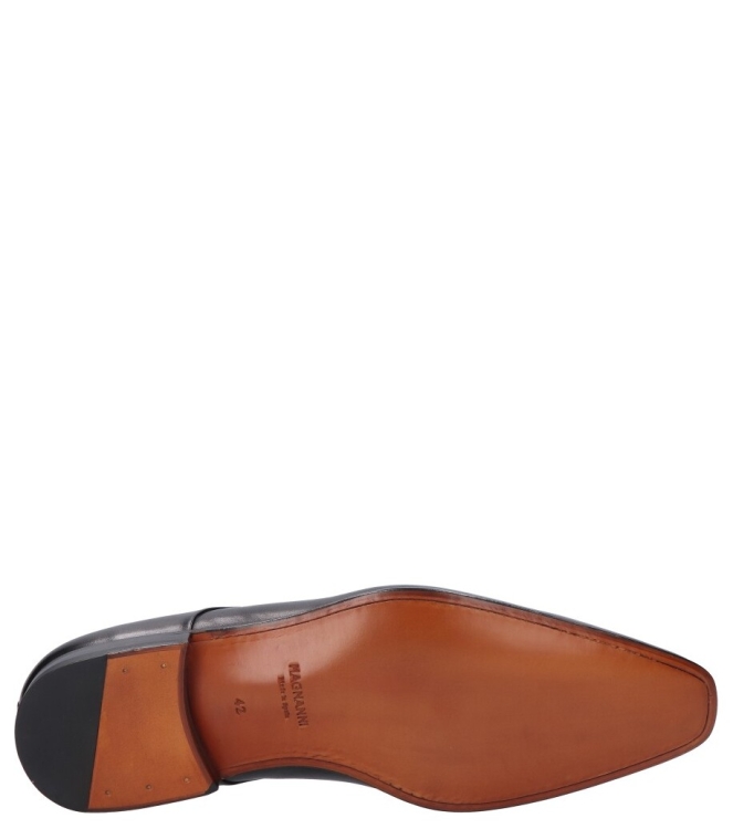  <span>23809 270-bol negro</span> 23809 270-bol negro zwart - www.bremmerschoenen.pro - Bremmer Schoenen