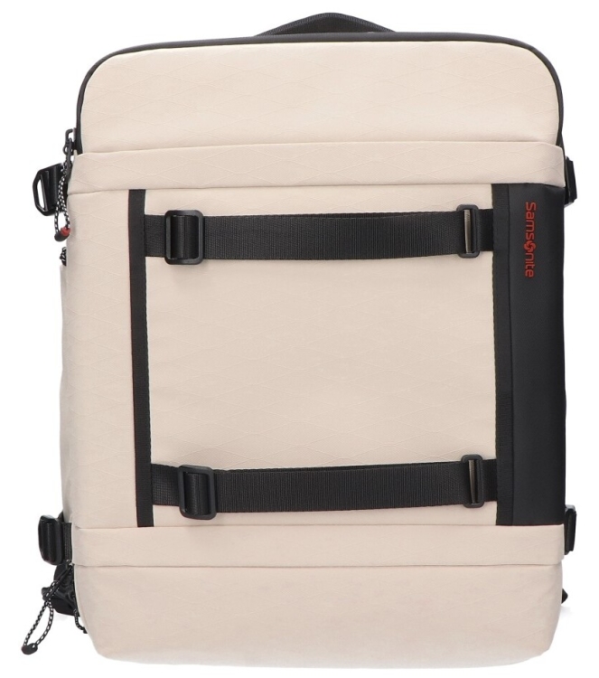 Samsonite Samsonite rugtas <span>159774 2038 Cabin Pack Backpack S</span> Sandstone Samsonite rugtas <span>159774 2038 Cabin Pack Backpack S</span> 159774 2038 Cabin Pack Backpack S beige - www.bremmerschoenen.pro - Bremmer Schoenen