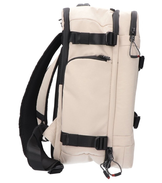 Samsonite Samsonite rugtas <span>159774 2038 Cabin Pack Backpack S</span> Sandstone Samsonite rugtas <span>159774 2038 Cabin Pack Backpack S</span> 159774 2038 Cabin Pack Backpack S beige - www.bremmerschoenen.pro - Bremmer Schoenen