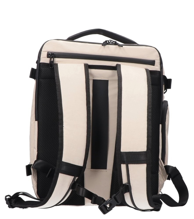Samsonite Samsonite rugtas <span>159774 2038 Cabin Pack Backpack S</span> Sandstone Samsonite rugtas <span>159774 2038 Cabin Pack Backpack S</span> 159774 2038 Cabin Pack Backpack S beige - www.bremmerschoenen.pro - Bremmer Schoenen