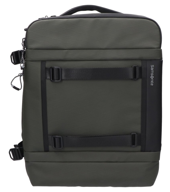 Samsonite Samsonite rugtas <span>159774 9199 Cabin Pack Backpack S</span> Climbing Ivy Samsonite rugtas <span>159774 9199 Cabin Pack Backpack S</span> 159774 9199 Cabin Pack Backpack S groen - www.bremmerschoenen.pro - Bremmer Schoenen