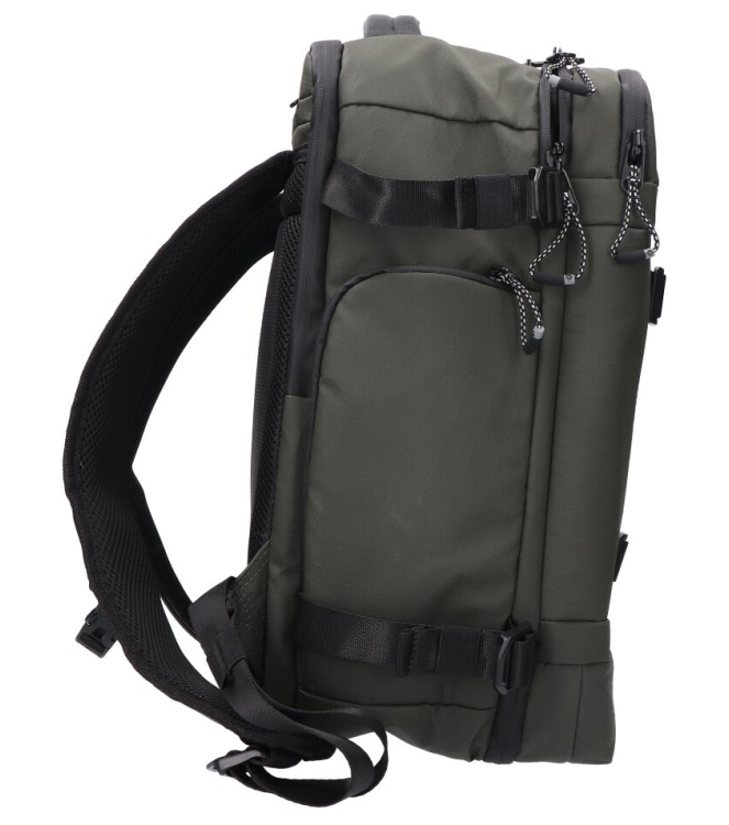 Samsonite Samsonite rugtas <span>159774 9199 Cabin Pack Backpack S</span> Climbing Ivy Samsonite rugtas <span>159774 9199 Cabin Pack Backpack S</span> 159774 9199 Cabin Pack Backpack S groen - www.bremmerschoenen.pro - Bremmer Schoenen