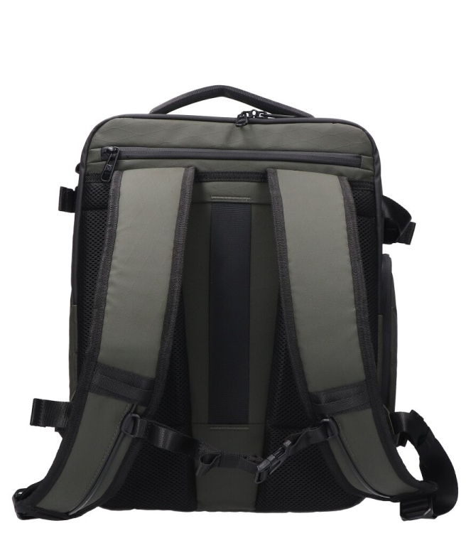 Samsonite Samsonite rugtas <span>159774 9199 Cabin Pack Backpack S</span> Climbing Ivy Samsonite rugtas <span>159774 9199 Cabin Pack Backpack S</span> 159774 9199 Cabin Pack Backpack S groen - www.bremmerschoenen.pro - Bremmer Schoenen