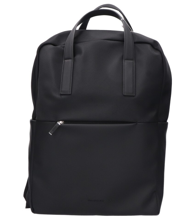 Samsonite Samsonite rugtas met laptopvak <span> 151629 1041 4Pack Backpack</span> Black Samsonite rugtas met laptopvak <span> 151629 1041 4Pack Backpack</span> 151629 1041 4Pack Backpack zwart - www.bremmerschoenen.pro - Bremmer Schoenen