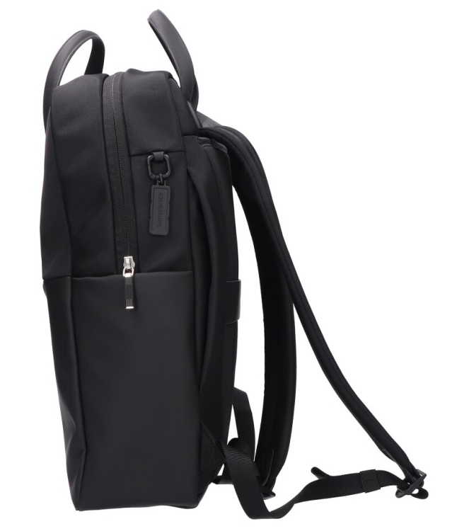 Samsonite Samsonite rugtas met laptopvak <span> 151629 1041 4Pack Backpack</span> Black Samsonite rugtas met laptopvak <span> 151629 1041 4Pack Backpack</span> 151629 1041 4Pack Backpack zwart - www.bremmerschoenen.pro - Bremmer Schoenen