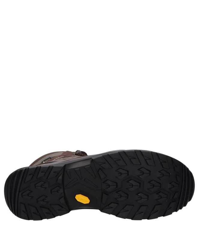 Lowa Lowa wandelschoen <span>LM311916-4324 Renegade Evo GTX Mid</span> Expresso Lowa wandelschoen <span>LM311916-4324 Renegade Evo GTX Mid</span> LM311916-4324 Renegade Evo GTX Mid bruin - www.bremmerschoenen.pro - Bremmer Schoenen