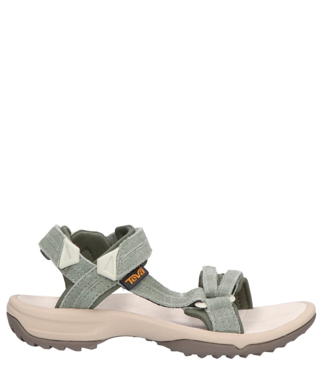 Teva Teva sandaal <span>1124035-SGSS Terra Fi Lite</span> SGSS - Sea grass Teva sandaal <span>1124035-SGSS Terra Fi Lite</span> 1124035-SGSS Terra Fi Lite groen - www.bremmerschoenen.pro - Bremmer Schoenen
