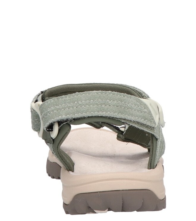 Teva Teva sandaal <span>1124035-SGSS Terra Fi Lite</span> SGSS - Sea grass Teva sandaal <span>1124035-SGSS Terra Fi Lite</span> 1124035-SGSS Terra Fi Lite groen - www.bremmerschoenen.pro - Bremmer Schoenen