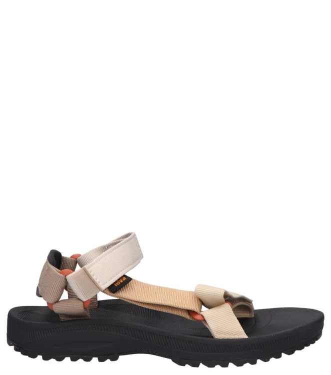 Teva Teva sandaal <span>1017424 - NLMT Winsted</span> NLMT neutral multi Teva sandaal <span>1017424 - NLMT Winsted</span> 1017424 - NLMT Winsted beige - www.bremmerschoenen.pro - Bremmer Schoenen