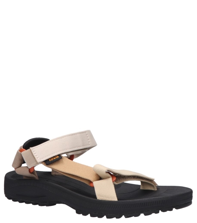 Teva Teva sandaal <span>1017424 - NLMT Winsted</span> NLMT neutral multi Teva sandaal <span>1017424 - NLMT Winsted</span> 1017424 - NLMT Winsted beige - www.bremmerschoenen.pro - Bremmer Schoenen