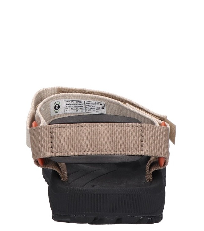 Teva Teva sandaal <span>1017424 - NLMT Winsted</span> NLMT neutral multi Teva sandaal <span>1017424 - NLMT Winsted</span> 1017424 - NLMT Winsted beige - www.bremmerschoenen.pro - Bremmer Schoenen