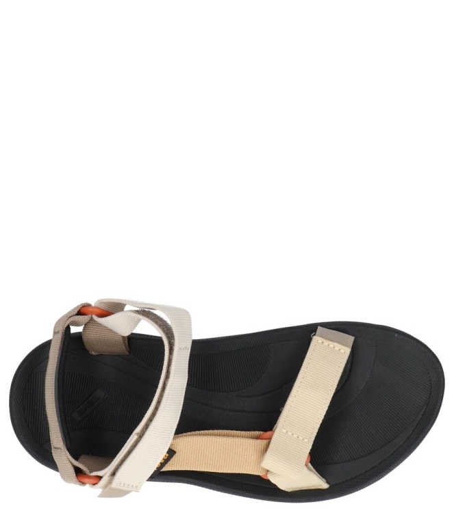 Teva Teva sandaal <span>1017424 - NLMT Winsted</span> NLMT neutral multi Teva sandaal <span>1017424 - NLMT Winsted</span> 1017424 - NLMT Winsted beige - www.bremmerschoenen.pro - Bremmer Schoenen