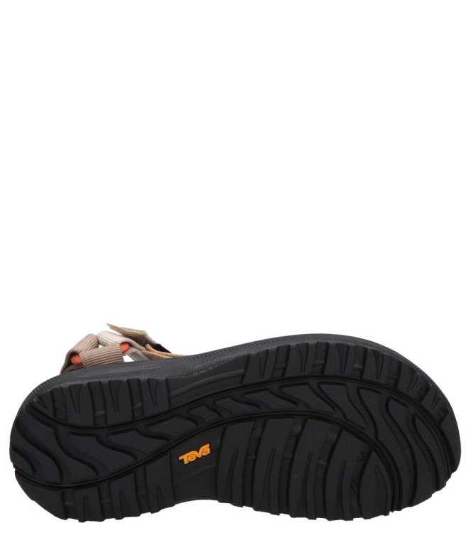 Teva Teva sandaal <span>1017424 - NLMT Winsted</span> NLMT neutral multi Teva sandaal <span>1017424 - NLMT Winsted</span> 1017424 - NLMT Winsted beige - www.bremmerschoenen.pro - Bremmer Schoenen