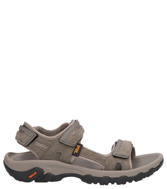Teva Teva sandaal <span>1002433 - BNGC Hudson</span> BNGC - Bungee cord Teva sandaal <span>1002433 - BNGC Hudson</span> 1002433 - BNGC Hudson beige - www.bremmerschoenen.pro - Bremmer Schoenen
