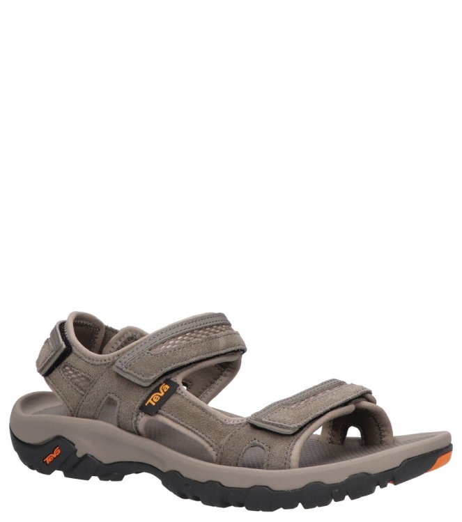 Teva Teva sandaal <span>1002433 - BNGC Hudson</span> BNGC - Bungee cord Teva sandaal <span>1002433 - BNGC Hudson</span> 1002433 - BNGC Hudson beige - www.bremmerschoenen.pro - Bremmer Schoenen