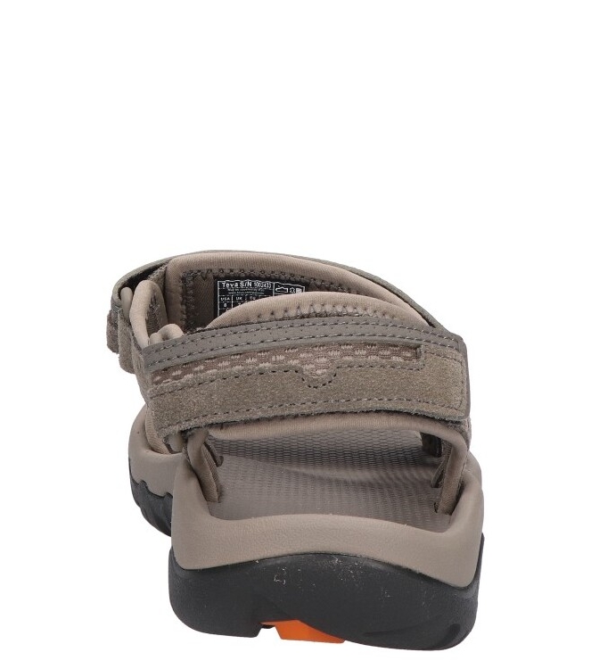 Teva Teva sandaal <span>1002433 - BNGC Hudson</span> BNGC - Bungee cord Teva sandaal <span>1002433 - BNGC Hudson</span> 1002433 - BNGC Hudson beige - www.bremmerschoenen.pro - Bremmer Schoenen