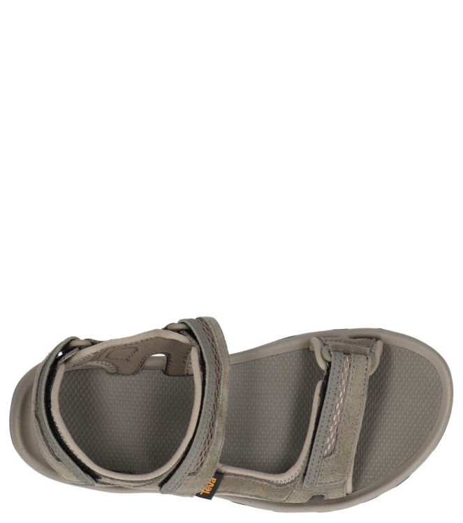 Teva Teva sandaal <span>1002433 - BNGC Hudson</span> BNGC - Bungee cord Teva sandaal <span>1002433 - BNGC Hudson</span> 1002433 - BNGC Hudson beige - www.bremmerschoenen.pro - Bremmer Schoenen