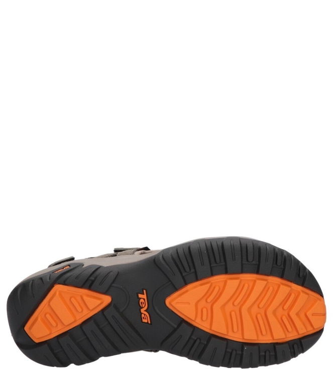 Teva Teva sandaal <span>1002433 - BNGC Hudson</span> BNGC - Bungee cord Teva sandaal <span>1002433 - BNGC Hudson</span> 1002433 - BNGC Hudson beige - www.bremmerschoenen.pro - Bremmer Schoenen