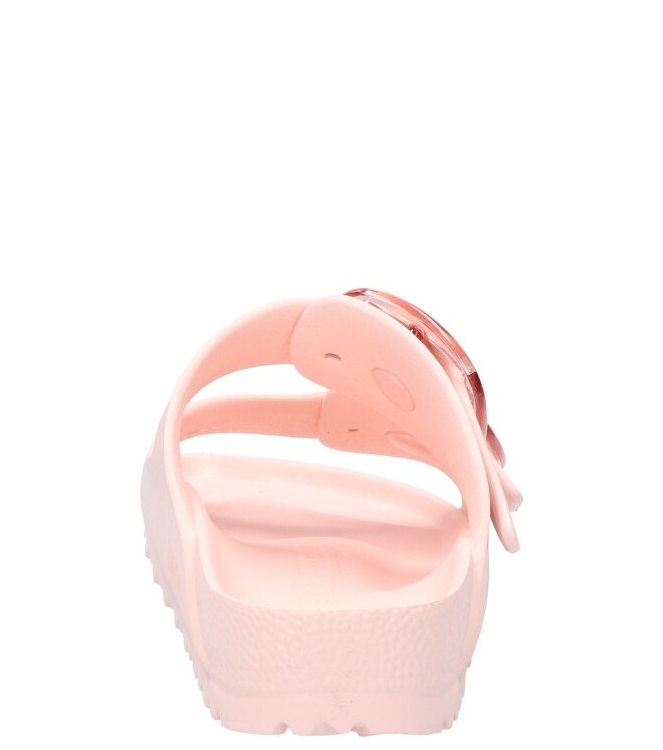Birkenstock Birkenstock slipper <span>1031283 Arizona Big Buckle EVA</span> Light Rose Birkenstock slipper <span>1031283 Arizona Big Buckle EVA</span> 1031283 Arizona Big Buckle EVA rose - www.bremmerschoenen.pro - Bremmer Schoenen