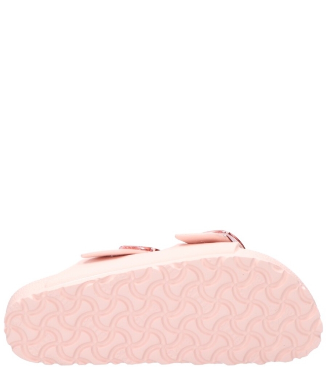 Birkenstock Birkenstock slipper <span>1031283 Arizona Big Buckle EVA</span> Light Rose Birkenstock slipper <span>1031283 Arizona Big Buckle EVA</span> 1031283 Arizona Big Buckle EVA rose - www.bremmerschoenen.pro - Bremmer Schoenen