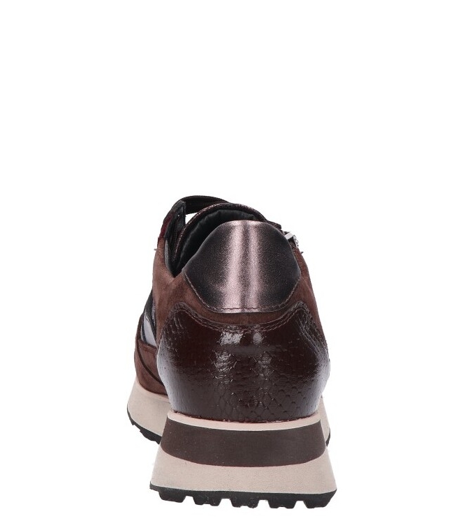 Footnotes Footnotes sneaker <span>32.009 2541 Elke</span> 2541 metalprint brown Footnotes sneaker <span>32.009 2541 Elke</span> 32.009 2541 Elke bruin - www.bremmerschoenen.pro - Bremmer Schoenen