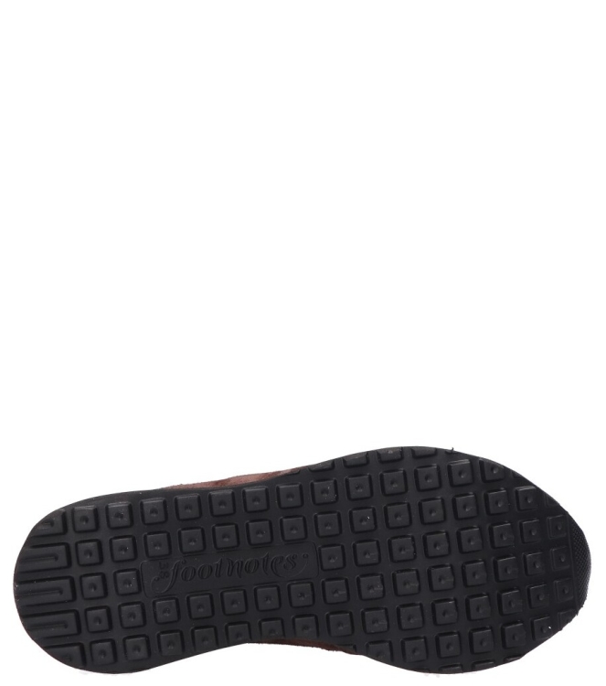 Footnotes Footnotes sneaker <span>32.009 2541 Elke</span> 2541 metalprint brown Footnotes sneaker <span>32.009 2541 Elke</span> 32.009 2541 Elke bruin - www.bremmerschoenen.pro - Bremmer Schoenen
