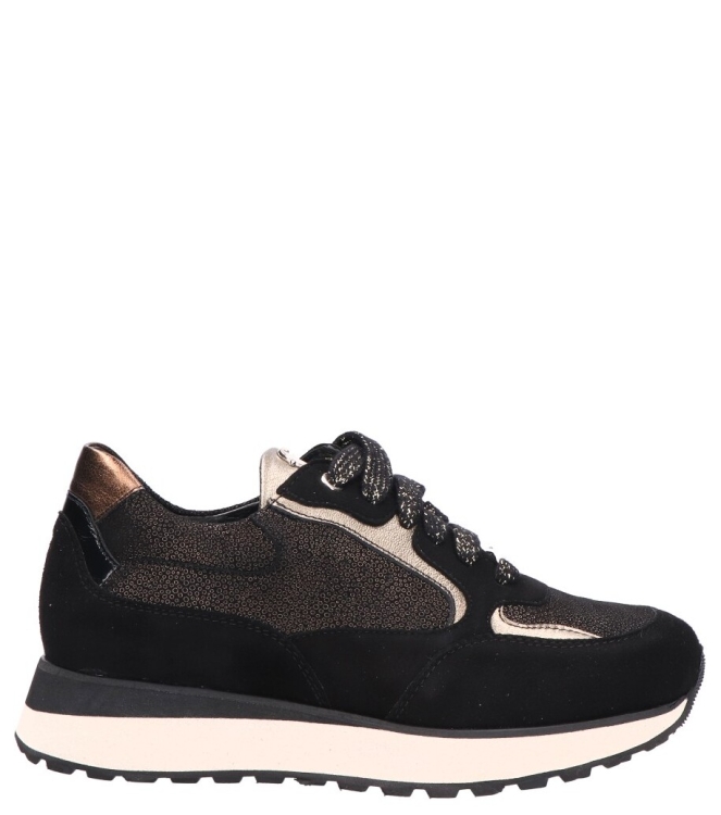 Footnotes Footnotes sneaker <span>31.002 7110 Esmee</span> 7110 fantasy black copper Footnotes sneaker <span>31.002 7110 Esmee</span> 31.002 7110 Esmee zwart - www.bremmerschoenen.pro - Bremmer Schoenen