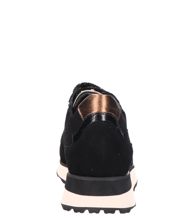 Footnotes Footnotes sneaker <span>31.002 7110 Esmee</span> 7110 fantasy black copper Footnotes sneaker <span>31.002 7110 Esmee</span> 31.002 7110 Esmee zwart - www.bremmerschoenen.pro - Bremmer Schoenen
